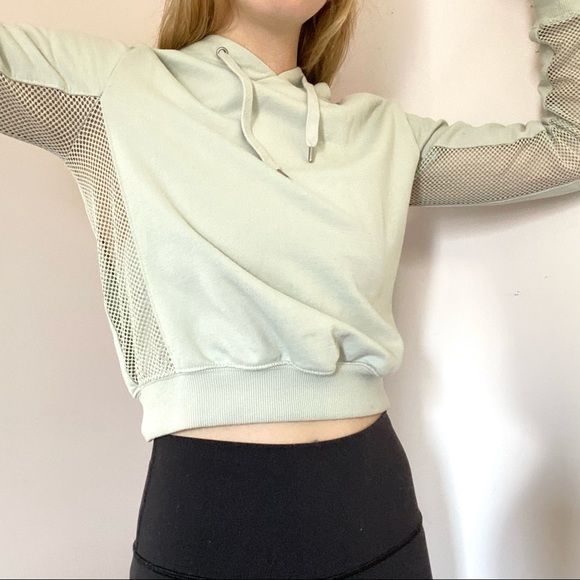 Donated :) - Picture 3 of 9